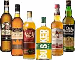 アイリッシュウイスキーセット 3本 送料無料 アイリッシュウィスキーの逆襲飲み比べセット